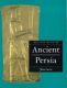 Curtis: Ancient Persia