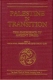 Palestine in Transition