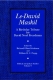 Le-David Maskil: A Birthday Tribute for David Noel Freedman