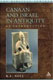 Noll: Canaan and Israel in Antiquity: An Introduction