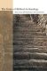 The Future of Biblical Archaeology: Reassessing Methodologies and Assumptions