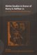Hittite Studies in Honor of Harry A. Hoffner, Jr: On the Occasion of His 65th Birthday