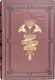 Various Authors, Records of the Past, Being English Translations of the Assyrian and Egyptian Monuments, Volume 1
