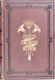 Various Authors, Records of the Past, Being English Translations of the Assyrian and Egyptian Monuments, Volume 4