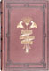 Various Authors, Records of the Past, Being English Translations of the Assyrian and Egyptian Monuments, Volume 5