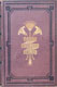 Various Authors, Records of the Past, Being English Translations of the Assyrian and Egyptian Monuments, Volume 6