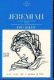 Bright: Jeremiah