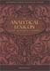 Mounce: Analytical Lexicon to the Greek New Testament
