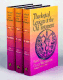 Theological Lexicon of the Old Testament
