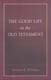 Whybray: The Good Life in the Old Testament