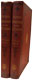 Heinrich August Wilhelm Meyer, William Urwick (translator) & Frederick Crombie (reviser & editor), Critical and Exegetical Handbook to the Gospel of John, 2nd edn.