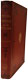 Heinrich August Wilhelm Meyer & G.H. Venables (translator), Critical and Exegetical Handbook to the Epistle to the Galatians, 2nd edn