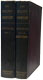 Thomas Kelly Cheyne [1841-1915], Jeremiah, The Pulpit Commentary, 2 Vols