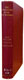 Ernest Findlay Scott [1868-1954], The Fourth Gospel. Its Purpose and Theology, 2nd edn
