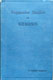 Henry Ernest Marsum [1870-1953], Suggestive Studies in Genesis with an Introduction to the Study of Genesis