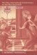 Marshall: The Epistles of John