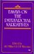 Essays on the Patriarchal Narratives