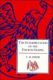Dodd: The Interpretation of the Fourth Gospel