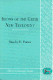 Porter: Idioms of the Greek New Testament