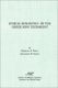 Lexical Semantics of the Greek New Testament