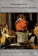Introduction to Wisdom Literature and the Psalms