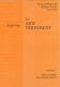 Exploring the New Testament: Letters and Revelation