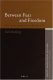 Becking: Between Fear and Freedom: Essays on the Interpretation of Jeremiah 30-31