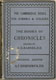  William Emery Barnes [1859-1939], The Books of Chronicles with Maps and Introduction. The Cambridge Bible for Schools and Colleges