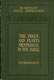 William Howse Groser [1834-1925], Scripture Natural History I. The Trees and Plants Mentioned in the Bible