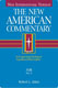 Robert Alden, Job. The New American Commentary