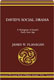 James W. Flanagan, David's Social Drama: A Hologram of Israel's Early Iron Age