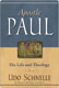 Udo Schnelle, Apostle Paul