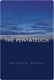 Michael D. Guinan, The Pentateuch