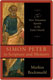 Marcus Bockmuehl, Simon Peter in Scripture and Memory.