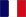 Francais