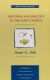 Hall: Doctrine and Practice in the Early Church
