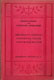 Alexander Souter [1873-1949], Tertullian's Treatises Concerning Prayer; Concerning Baptism
