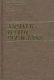Augustine: Answer to the Pelagians I