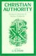 Christian Authority