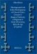 Brent: The Imperial Cult and the Development of Church Order