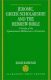 Kamesar: Jerome, the Hebrew Bible, and Greek Scholarship