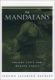 Buckley: The Mandaeans