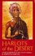 Ward: Harlots of the Desert