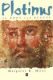 Plotinus on Body and Beauty