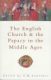 Larence: The English Church and the Papacy in the Middle Ages