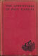 Robert Keable [1887-1927], The Adventures of Paul Kangai. Stories of a Slave-Boy, Illustrating the Universities' Mission to Central Africa