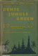 A.T. Houghton, Dense Jungle Green. The First Twelve Years of the B.C.M.S. Burma Mission