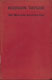 Marshall Broomhall [1866-1937], Hudson Taylor. The Man Who Believed God
