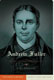 Paul Brewster, Andrew Fuller. Model Pastor-Theologian