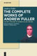 Andrew Fuller [1754-1815], edited by Michael D. McMullen & Timothy D. Whelan, The Complete Works of Andrew Fuller, Vol. 1: The Diary of Andrew Fuller, 1780-1801